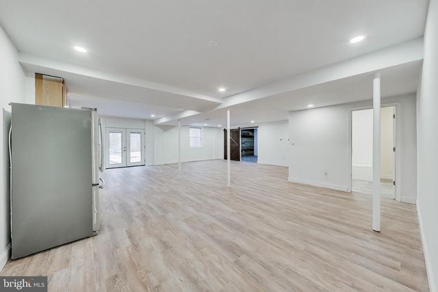 4311 ESTATE DR, Huntingtown, MD 20639