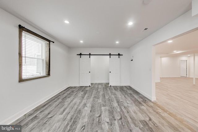 4311 ESTATE DR, Huntingtown, MD 20639