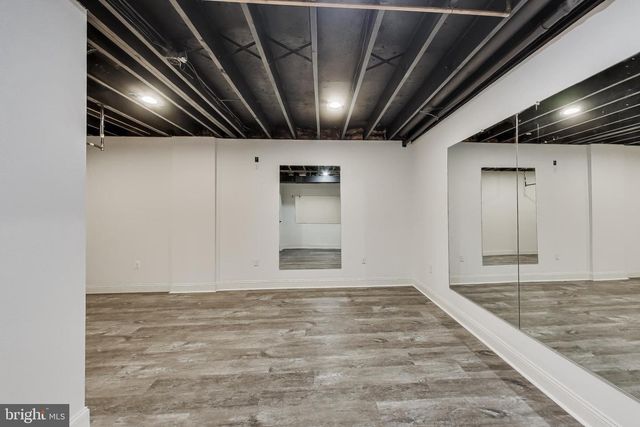 4311 ESTATE DR, Huntingtown, MD 20639