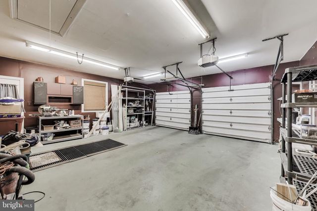 4311 ESTATE DR, Huntingtown, MD 20639