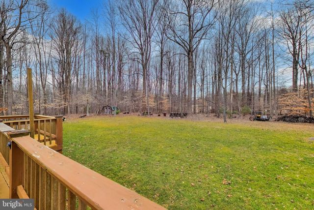 4311 ESTATE DR, Huntingtown, MD 20639