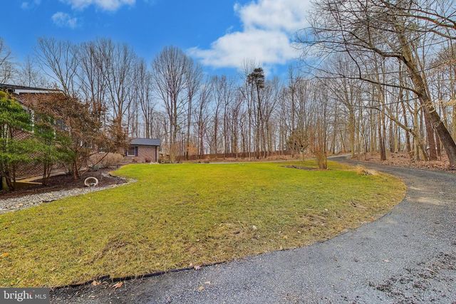 4311 ESTATE DR, Huntingtown, MD 20639