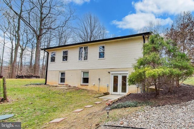 4311 ESTATE DR, Huntingtown, MD 20639