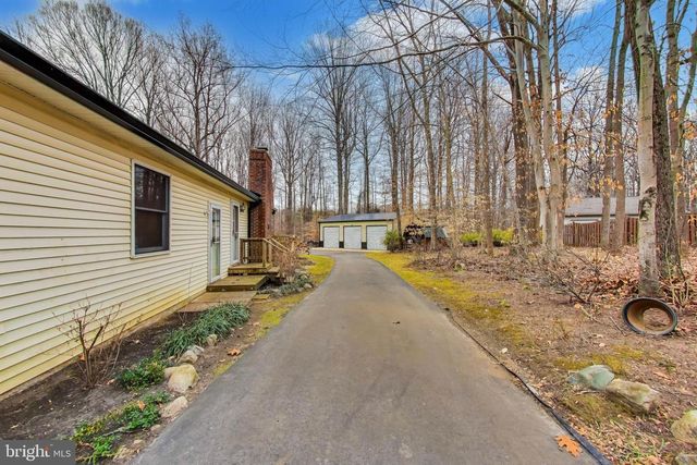 4311 ESTATE DR, Huntingtown, MD 20639