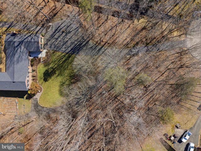 4311 ESTATE DR, Huntingtown, MD 20639