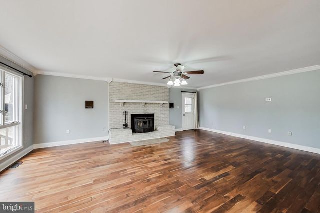 4311 ESTATE DR, Huntingtown, MD 20639