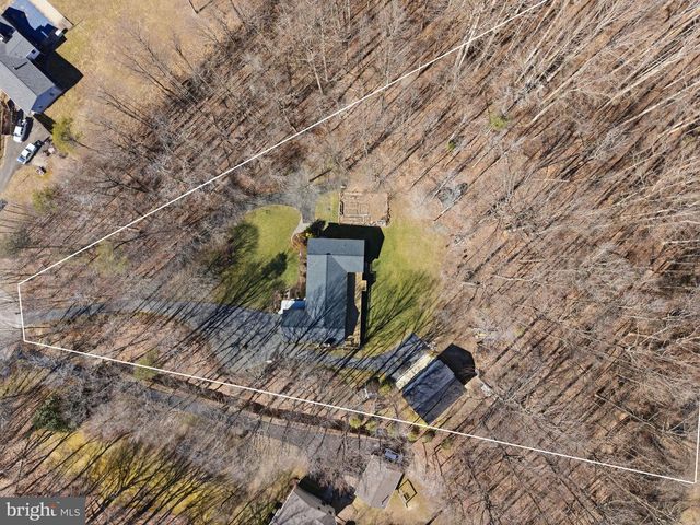 4311 ESTATE DR, Huntingtown, MD 20639