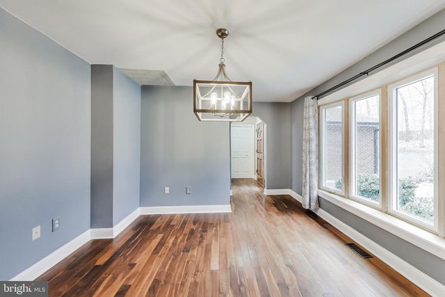 4311 ESTATE DR, Huntingtown, MD 20639