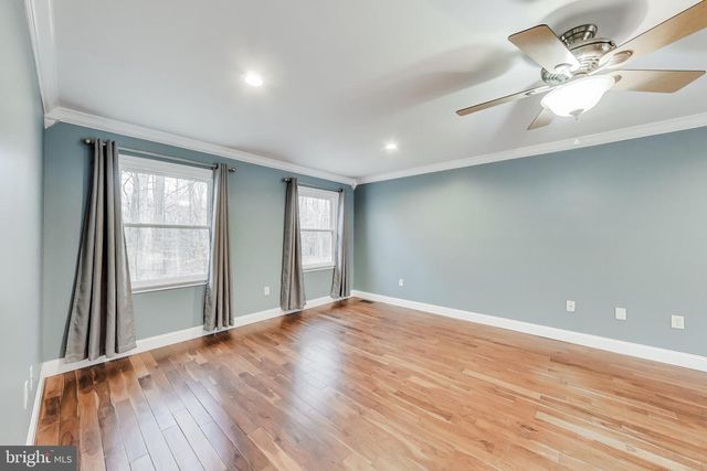 4311 ESTATE DR, Huntingtown, MD 20639