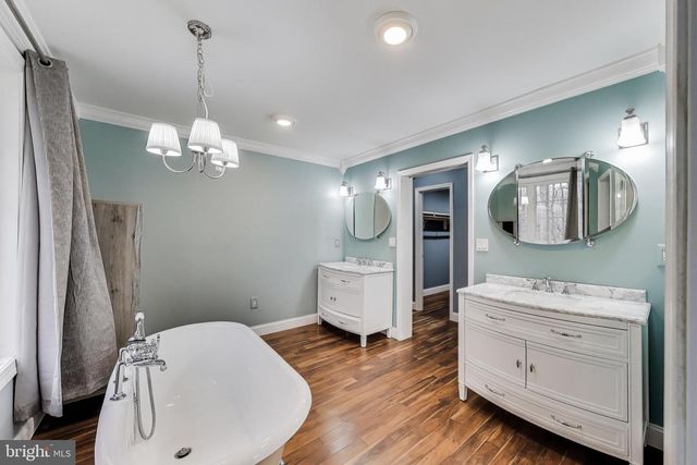 4311 ESTATE DR, Huntingtown, MD 20639