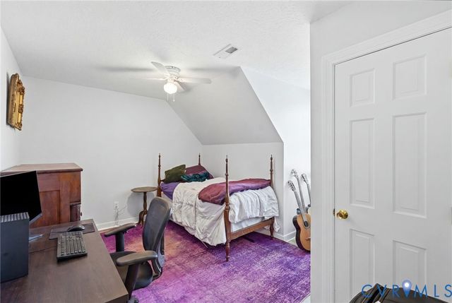 8165 Oatman Ct, Mechanicsville, VA 23111