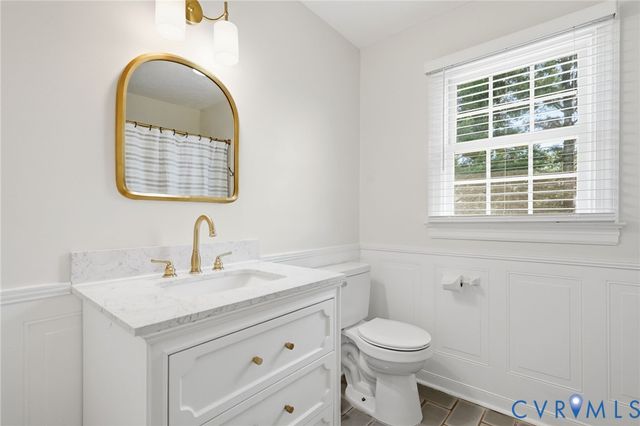 8165 Oatman Ct, Mechanicsville, VA 23111