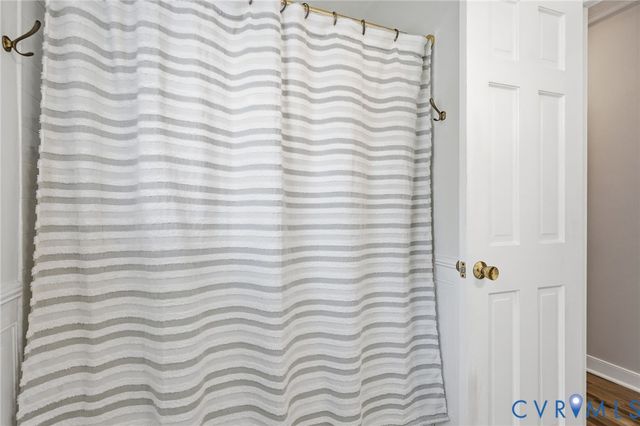 8165 Oatman Ct, Mechanicsville, VA 23111