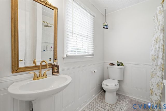 8165 Oatman Ct, Mechanicsville, VA 23111