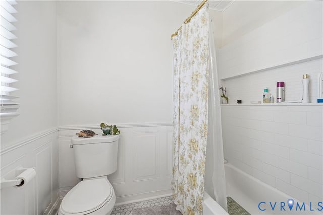 8165 Oatman Ct, Mechanicsville, VA 23111