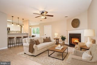 25992 OLD VALLEY PIKE, Toms Brook, VA 22660