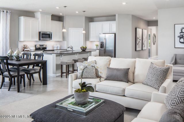 123 SAGO Court, Palm Coast, FL 32164