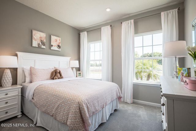 123 SAGO Court, Palm Coast, FL 32164