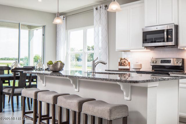 123 SAGO Court, Palm Coast, FL 32164