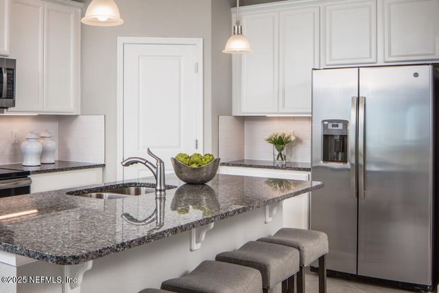 123 SAGO Court, Palm Coast, FL 32164