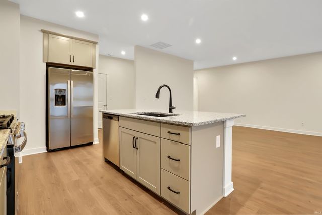 3091 Dowgate Drive, Newburgh, IN 47630