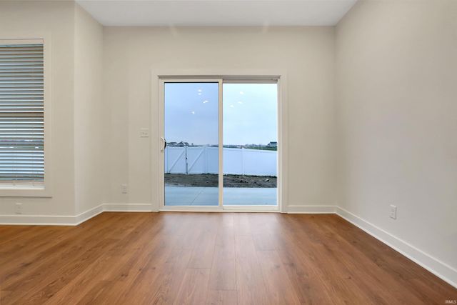 3091 Dowgate Drive, Newburgh, IN 47630