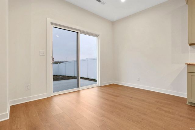 3091 Dowgate Drive, Newburgh, IN 47630