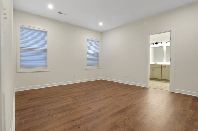 3091 Dowgate Drive, Newburgh, IN 47630