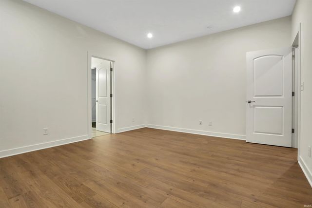 3091 Dowgate Drive, Newburgh, IN 47630