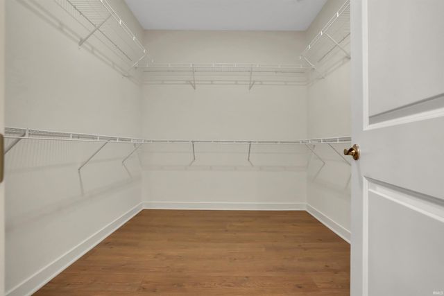 3091 Dowgate Drive, Newburgh, IN 47630