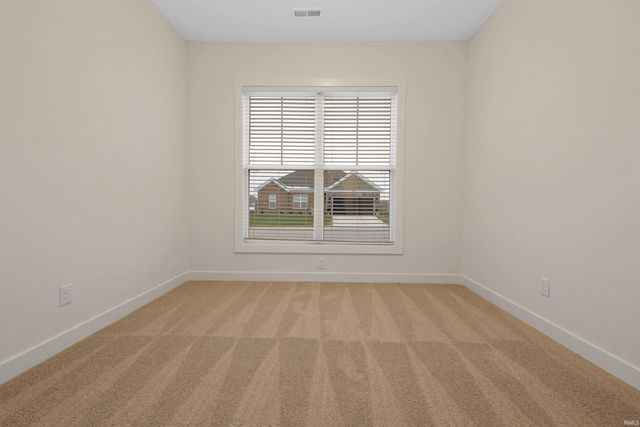 3091 Dowgate Drive, Newburgh, IN 47630