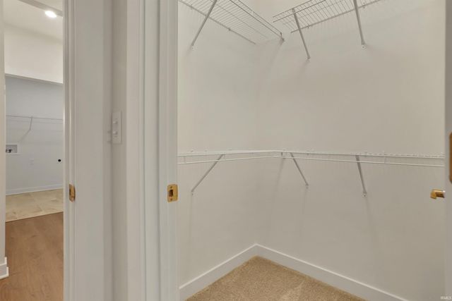 3091 Dowgate Drive, Newburgh, IN 47630