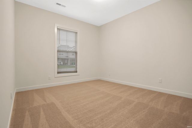 3091 Dowgate Drive, Newburgh, IN 47630