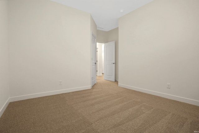 3091 Dowgate Drive, Newburgh, IN 47630