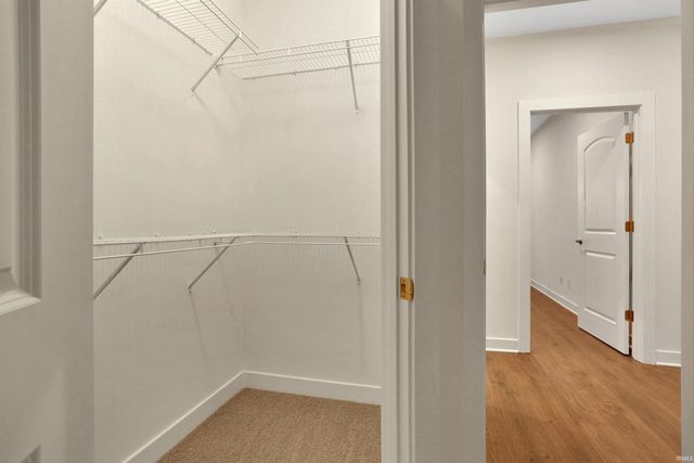 3091 Dowgate Drive, Newburgh, IN 47630