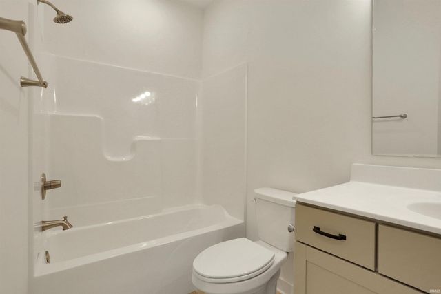 3091 Dowgate Drive, Newburgh, IN 47630