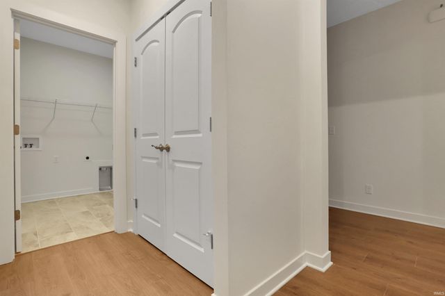 3091 Dowgate Drive, Newburgh, IN 47630