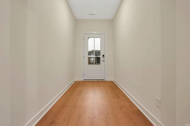 3091 Dowgate Drive, Newburgh, IN 47630