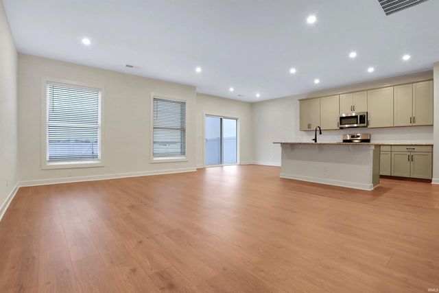 3091 Dowgate Drive, Newburgh, IN 47630