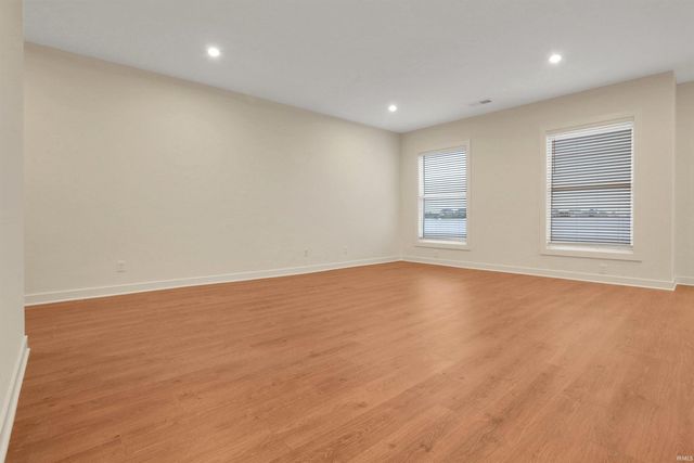 3091 Dowgate Drive, Newburgh, IN 47630