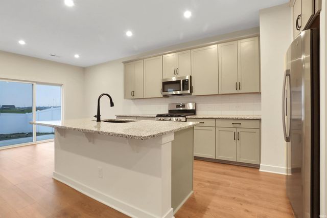 3091 Dowgate Drive, Newburgh, IN 47630