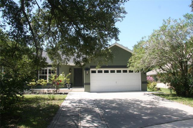 2680 LAKE JACKSON CIRCLE, Apopka, FL 32703