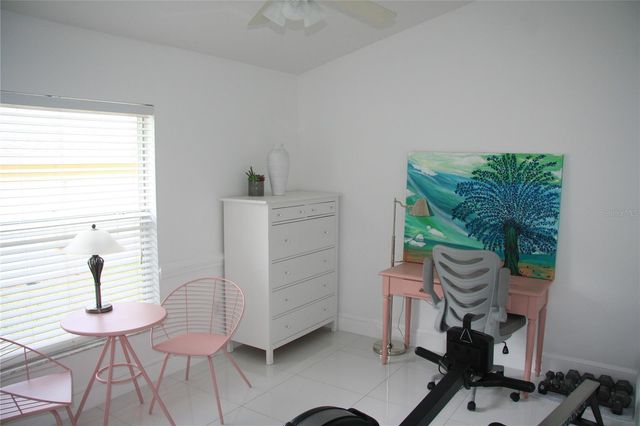 2680 LAKE JACKSON CIRCLE, Apopka, FL 32703