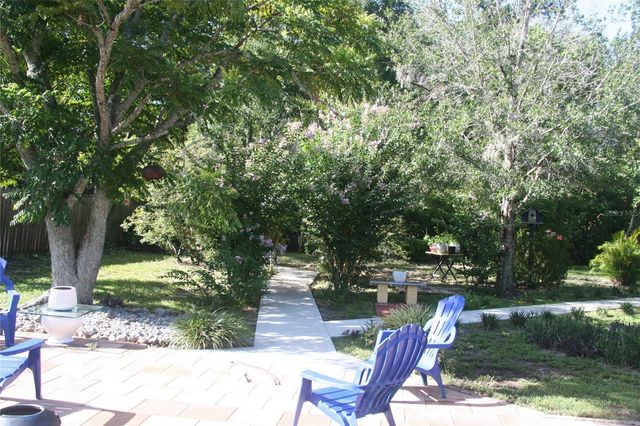 2680 LAKE JACKSON CIRCLE, Apopka, FL 32703