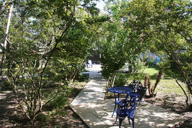 2680 LAKE JACKSON CIRCLE, Apopka, FL 32703