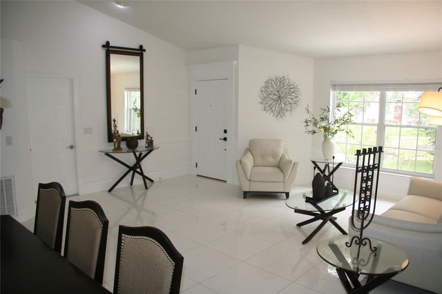 2680 LAKE JACKSON CIRCLE, Apopka, FL 32703