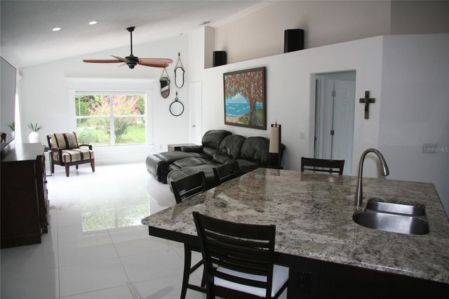 2680 LAKE JACKSON CIRCLE, Apopka, FL 32703