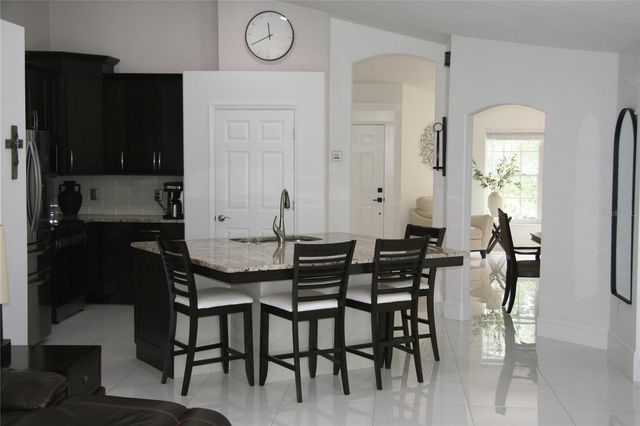 2680 LAKE JACKSON CIRCLE, Apopka, FL 32703