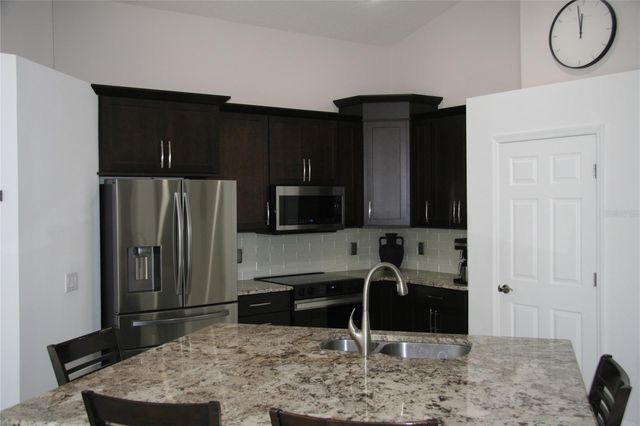 2680 LAKE JACKSON CIRCLE, Apopka, FL 32703