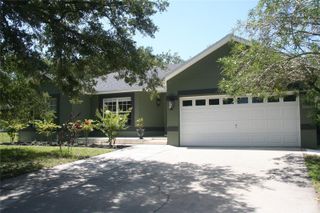 2680 LAKE JACKSON CIRCLE, Apopka, FL 32703